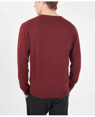 Jersey m855 ml00 yes-zee hombre Jersey m855 ml00 yes-zee hombre