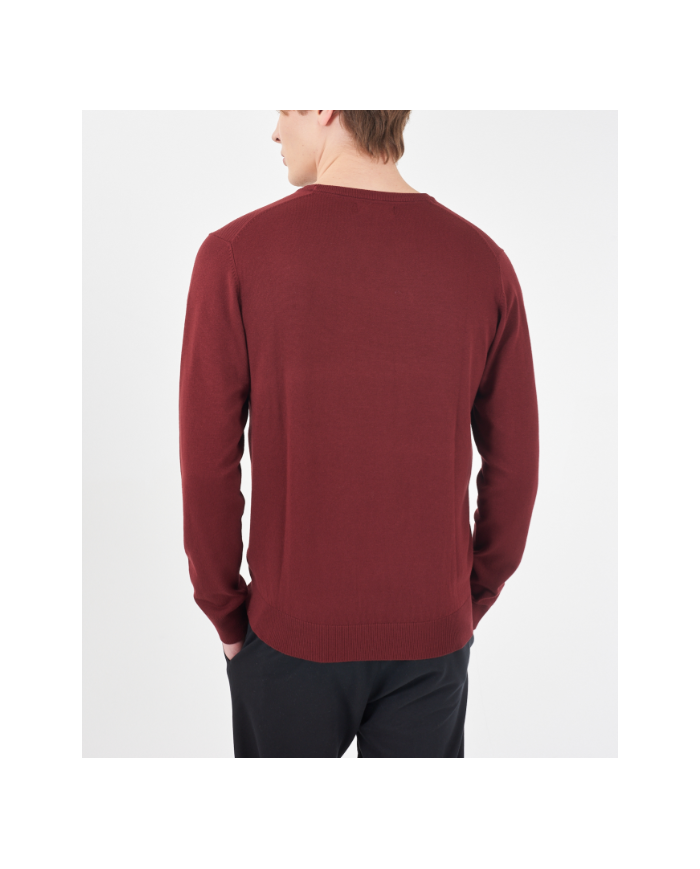 Jersey m855 ml00 yes-zee hombre