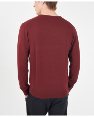 Jersey m855 ml00 yes-zee hombre