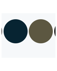 Jersey m855 ml00 yes-zee hombre