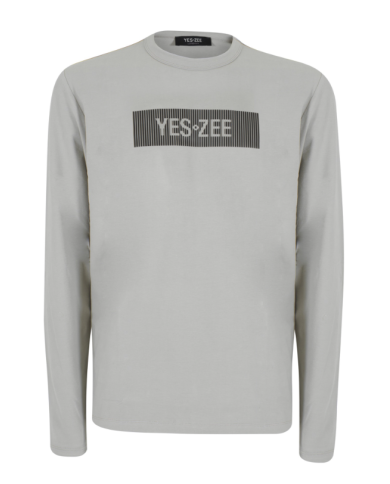 Csta. t831 s301 yes-zee hombre Csta. t831 s301 yes-zee hombre