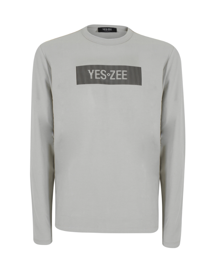 Csta. t831 s301 yes-zee hombre