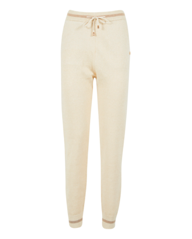 Plon. p395 bi00-25 yes-zee mujer Plon. p395 bi00-25 yes-zee mujer