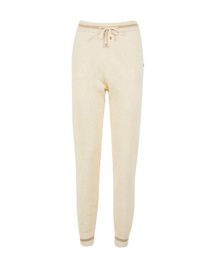 Plon. p395 bi00-25 yes-zee mujer