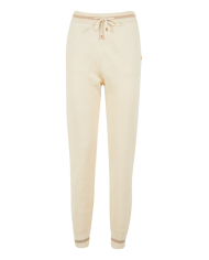 Csta. t831 s301 yes-zee hombre