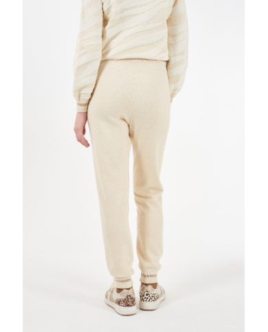 Plon. p395 bi00-25 yes-zee mujer Plon. p395 bi00-25 yes-zee mujer