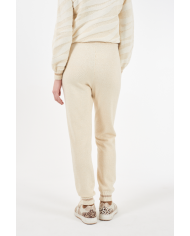 Plon. p395 bi00-25 yes-zee mujer