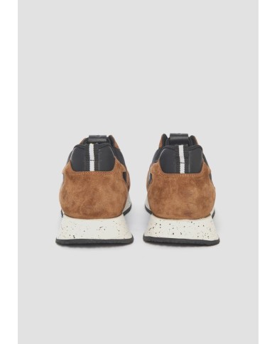 Zapatillas mmfw01502 le500155 morato hombre Zapatillas mmfw01502 le500155 morato hombre