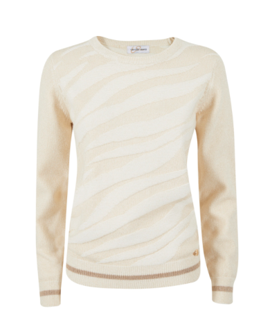 Jersey m011 bi00 yes-zee mujer Jersey m011 bi00 yes-zee mujer
