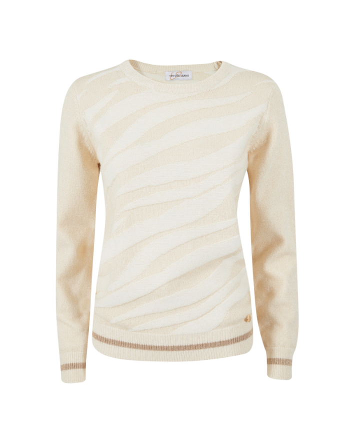 Jersey m011 bi00 yes-zee mujer