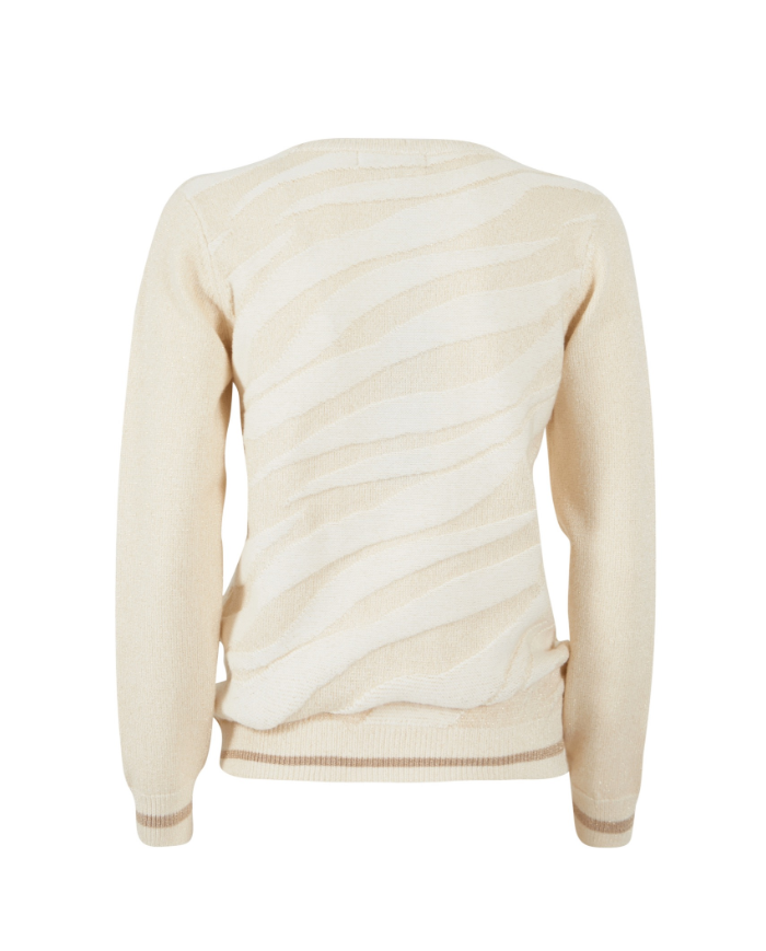 Jersey m011 bi00 yes-zee mujer