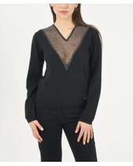 Jersey m011 bi00 yes-zee mujer