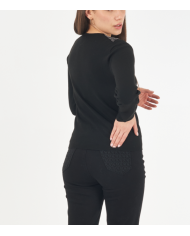 Jersey m093 z200 yes-zee mujer