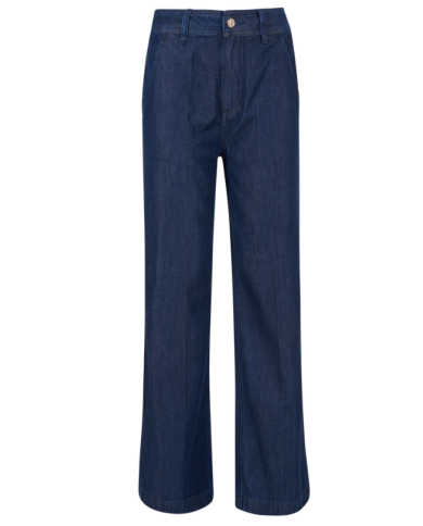 Vaquero p351 xf01 yes-zee mujer