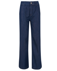 Jersey m093 z200 yes-zee mujer