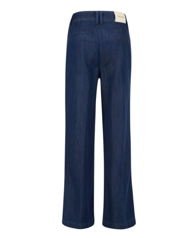 Vaquero p351 xf01 yes-zee mujer