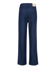 Vaquero p351 xf01 yes-zee mujer