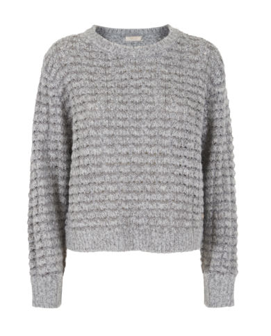 Jersey m082 iz00 yes-zee mujer Jersey m082 iz00 yes-zee mujer
