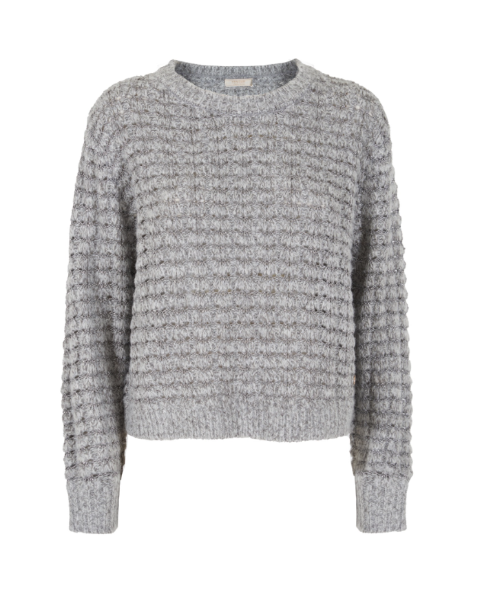 Jersey m082 iz00 yes-zee mujer