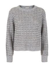 Vaquero p351 xf01 yes-zee mujer