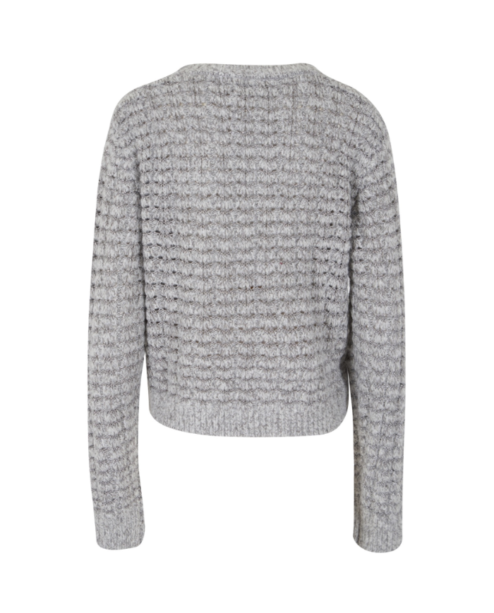 Jersey m082 iz00 yes-zee mujer