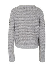 Jersey m082 iz00 yes-zee mujer