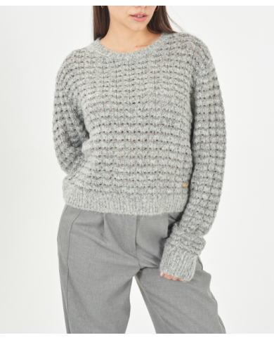 Jersey m082 iz00 yes-zee mujer