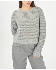 Jersey m082 iz00 yes-zee mujer