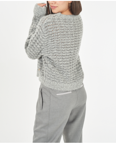 Jersey m082 iz00 yes-zee mujer