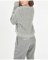 Jersey m082 iz00 yes-zee mujer