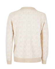 Jersey m023 be00 yes-zee mujer