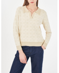 Jersey m023 be00 yes-zee mujer