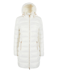 Jersey m023 be00 yes-zee mujer