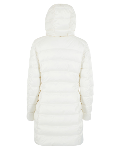 Parka o017 m800-25 yes-zee mujer