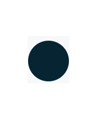 Parka o017 m800-25 yes-zee mujer