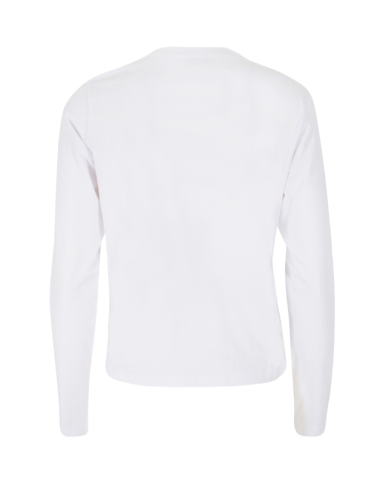 Csta. t004 jx00 yes-zee mujer