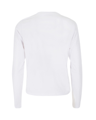 Csta. t004 jx00 yes-zee mujer