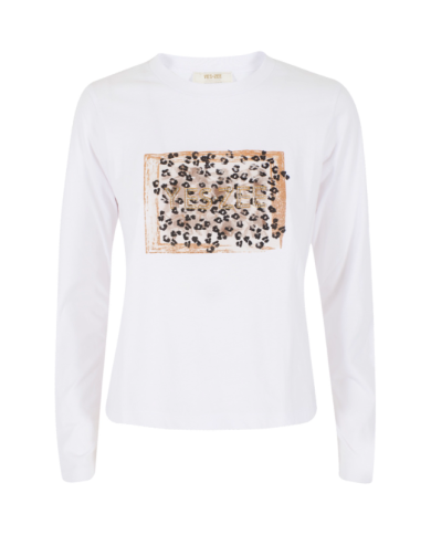 Csta. t004 jx00 yes-zee mujer