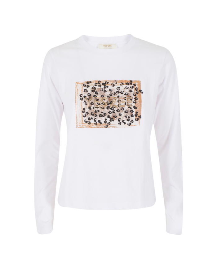 Csta. t004 jx00 yes-zee mujer