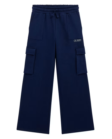 Plon. chandal j5bq13 kckf2 guess niÑa Plon. chandal j5bq13 kckf2 guess niÑa