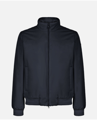 Parka m5620g t3127 geox hombre Parka m5620g t3127 geox hombre