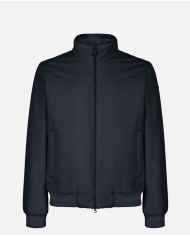 Parka m5620g t3127 geox hombre