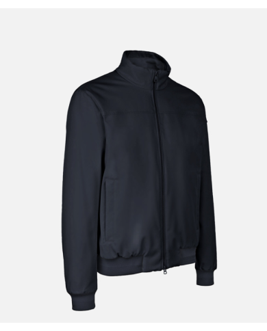 Parka m5620g t3127 geox hombre Parka m5620g t3127 geox hombre