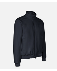 Parka m5620g t3127 geox hombre