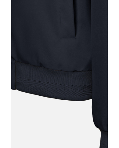 Parka m5620g t3127 geox hombre Parka m5620g t3127 geox hombre