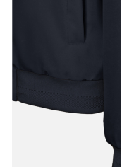 Parka m5620g t3127 geox hombre