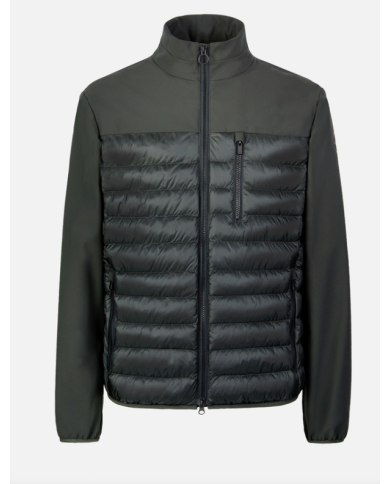 Parka m5628l tc207 geox hombre Parka m5628l tc207 geox hombre