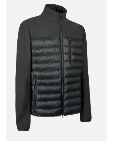 Parka m5628l tc207 geox hombre Parka m5628l tc207 geox hombre