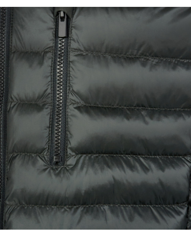 Parka m5628l tc207 geox hombre Parka m5628l tc207 geox hombre