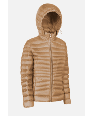 Parka w5625c t3267 geox mujer